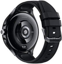 Buy Xiaomi,Xiaomi Watch 2 Pro 46mm LTE Smartwatch - Black - Gadcet UK | UK | London | Scotland | Wales| Near Me | Cheap | Pay In 3 | Watches