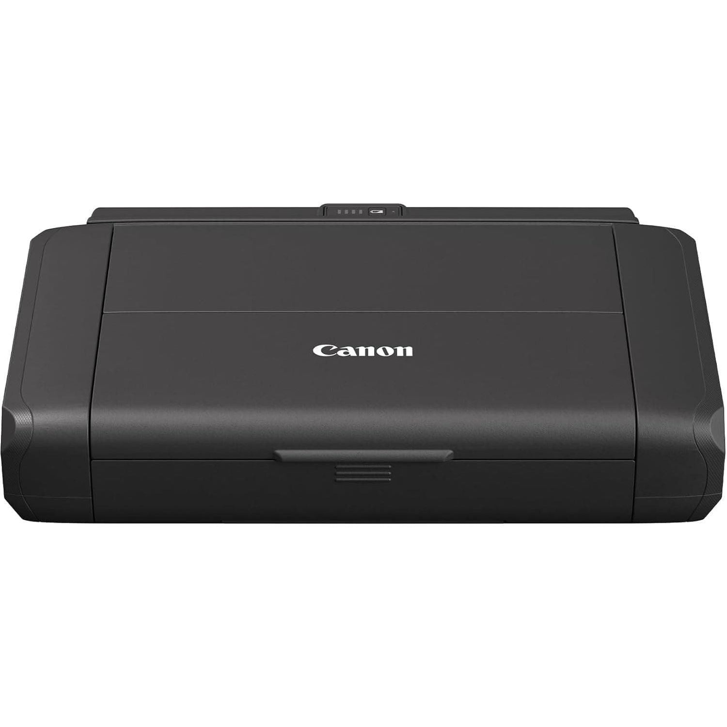 Buy Canon,Canon PIXMA TR150 Wireless Portable Color Inkjet Printer w/ Battery - A4 | Wi-Fi 2.4 & 5 GHz, Smartphone Printing, USB Charge | Compatible with iOS, Android, Windows - Gadcet UK | UK | London | Scotland | Wales| Near Me | Cheap | Pay In 3 | Printers, Copiers & Fax Machines