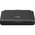 Buy Canon,Canon PIXMA TR150 Wireless Portable Color Inkjet Printer w/ Battery - A4 | Wi-Fi 2.4 & 5 GHz, Smartphone Printing, USB Charge | Compatible with iOS, Android, Windows - Gadcet UK | UK | London | Scotland | Wales| Near Me | Cheap | Pay In 3 | Printers, Copiers & Fax Machines
