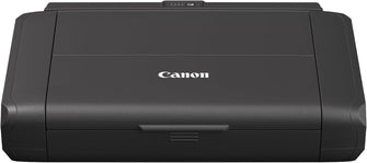 Buy Canon,Canon PIXMA TR150 Wireless Portable Color Inkjet Printer w/ Battery - A4 | Wi-Fi 2.4 & 5 GHz, Smartphone Printing, USB Charge | Compatible with iOS, Android, Windows - Gadcet UK | UK | London | Scotland | Wales| Near Me | Cheap | Pay In 3 | Printers, Copiers & Fax Machines