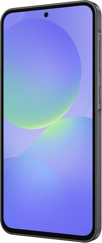 Buy Samsung,Samsung Galaxy A36 5G 128GB 6GB Black SIM-Free Unlocked Mobile Phone - Gadcet UK | UK | London | Scotland | Wales| Near Me | Cheap | Pay In 3 | Unlocked Mobile Phone