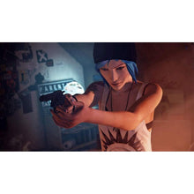 Buy PlayStation,Life is Strange - PS4 Game - Gadcet UK | UK | London | Scotland | Wales| Near Me | Cheap | Pay In 3 | Video Game Software