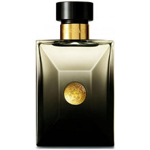 Buy Versace,Versace Pour Homme Oud Noir – Luxe Oud Eau de Parfum for Men, 100 ml - Gadcet UK | UK | London | Scotland | Wales| Near Me | Cheap | Pay In 3 | Perfumes & Colognes
