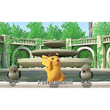Buy Nintendo 3DS,Detective Pikachu (Nintendo 3DS) - Gadcet UK | UK | London | Scotland | Wales| Near Me | Cheap | Pay In 3 | Video Game Software