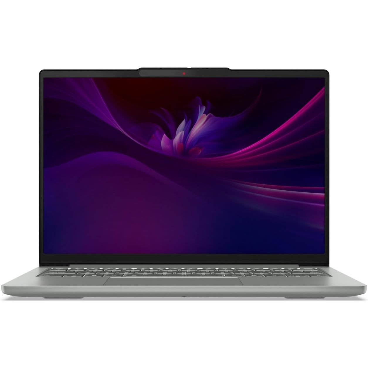 Buy Lenovo,Lenovo IdeaPad Slim 5 14" Laptop – Intel Core i5-13420H, 24GB RAM, 512GB SSD – Grey - Gadcet UK | UK | London | Scotland | Wales| Near Me | Cheap | Pay In 3 | Laptops