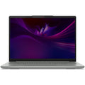 Buy Lenovo,Lenovo IdeaPad Slim 5 14" Laptop – Intel Core i5-13420H, 24GB RAM, 512GB SSD – Grey - Gadcet UK | UK | London | Scotland | Wales| Near Me | Cheap | Pay In 3 | Laptops