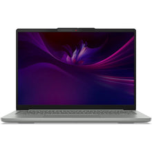 Buy Lenovo,Lenovo IdeaPad Slim 5 14" Laptop – Intel Core i5-13420H, 24GB RAM, 512GB SSD – Grey - Gadcet UK | UK | London | Scotland | Wales| Near Me | Cheap | Pay In 3 | Laptops