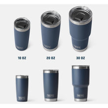 Buy YETI,YETI Rambler 10 oz (295 ml) Tumbler with Removable Magslider Lid, Stainless Steel Vacuum Insulated Coffee Cup, Black - Gadcet UK | UK | London | Scotland | Wales| Near Me | Cheap | Pay In 3 | Tumblers