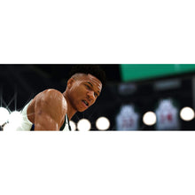 Buy Xbox One,NBA 2K19 – Xbox One Game - Gadcet UK | UK | London | Scotland | Wales| Near Me | Cheap | Pay In 3 | Video Game Software