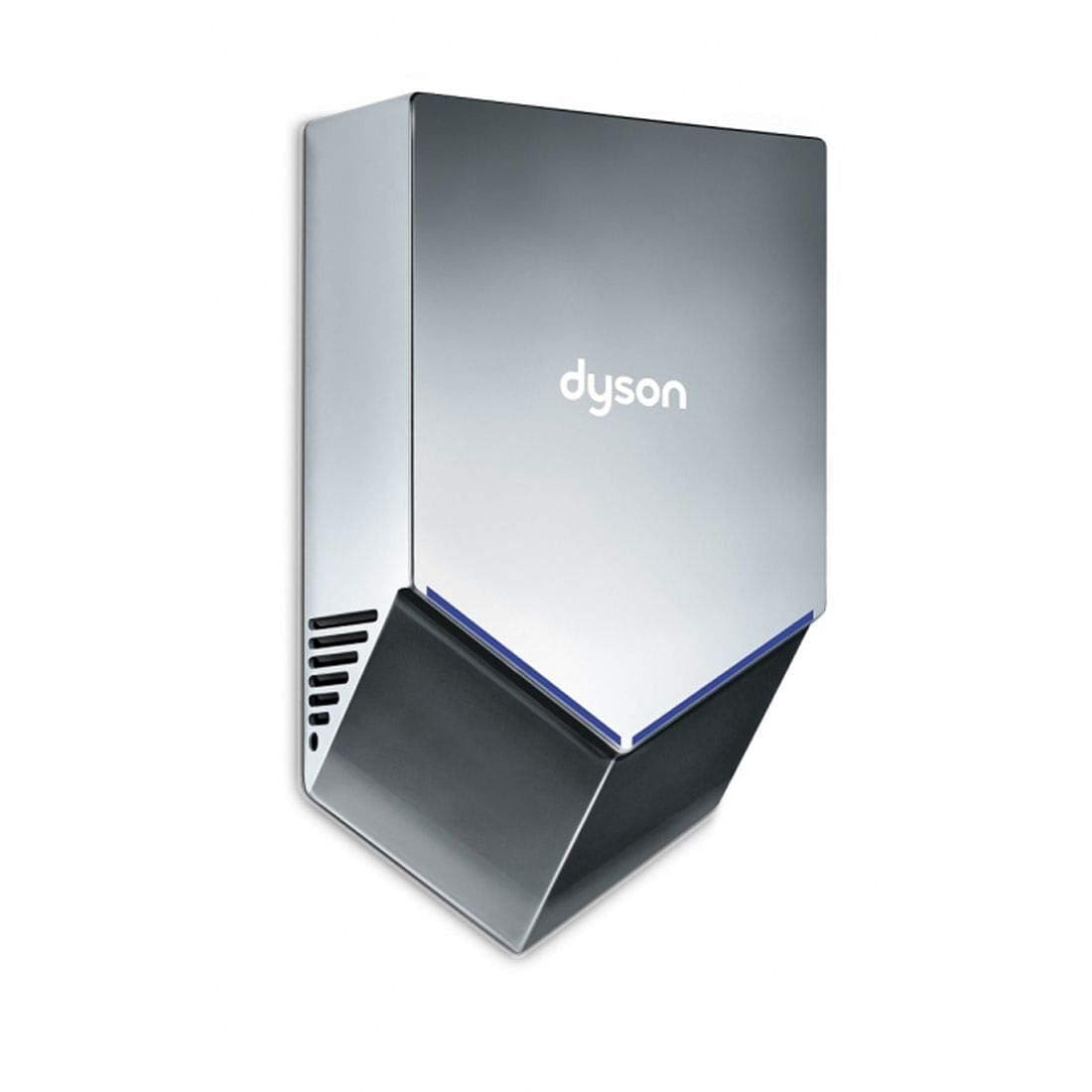 Buy Dyson,Dyson Airblade V HU02 Hand Dryer - Nickel - Gadcet UK | UK | London | Scotland | Wales| Ireland | Near Me | Cheap | Pay In 3 | Bathroom Accessories