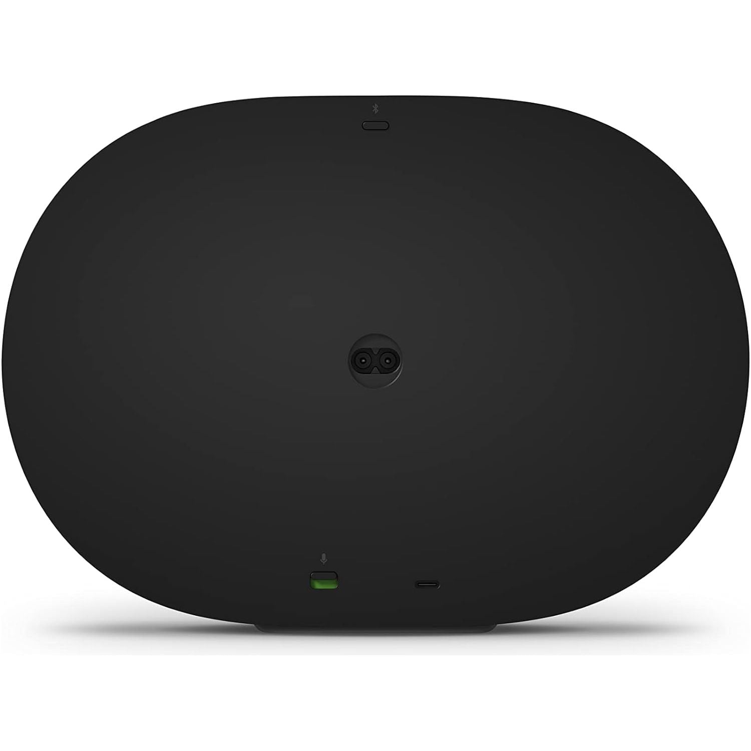 Buy Sonos,Sonos Era 300 Wireless Smart Speaker - Black - Gadcet UK | UK | London | Scotland | Wales| Near Me | Cheap | Pay In 3 | Home Speaker
