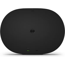 Buy Sonos,Sonos Era 300 Wireless Smart Speaker - Black - Gadcet UK | UK | London | Scotland | Wales| Near Me | Cheap | Pay In 3 | Home Speaker