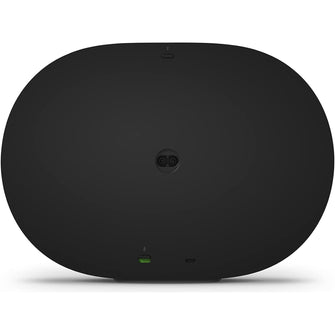 Buy Sonos,Sonos Era 300 Wireless Smart Speaker - Black - Gadcet UK | UK | London | Scotland | Wales| Near Me | Cheap | Pay In 3 | Home Speaker