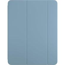 Buy Apple,Apple Smart Folio for iPad Pro 13-inch M4 Denim | Slim Magnetic Case - Gadcet UK | UK | London | Scotland | Wales| Near Me | Cheap | Pay In 3 | Tablet Case