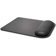 Buy Kensington,Kensington ErgoSoft Mouse Pad with Wrist Rest Support – Gel-Cushioned, Non-Slip, Black, for Home Office - Gadcet UK | UK | London | Scotland | Wales| Near Me | Cheap | Pay In 3 | Mouse Pads