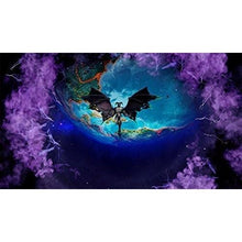 Buy Xbox One,Killer Instinct - Definitive Edition for Xbox One - Gadcet UK | UK | London | Scotland | Wales| Ireland | Near Me | Cheap | Pay In 3 | Video Game Software