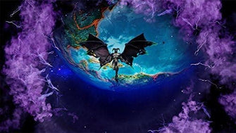 Buy Xbox One,Killer Instinct - Definitive Edition for Xbox One - Gadcet UK | UK | London | Scotland | Wales| Ireland | Near Me | Cheap | Pay In 3 | Video Game Software