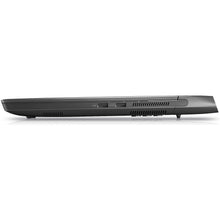 Buy Alienware,Alienware (M15 R7) - 15.6 Inches - 1TB SSD - 32GB RAM - Intel Core i7-12700H - NVIDIA GeForce RTX 3070 TI 8GB  - Gaming Laptop - Windows 11 Home - Dark side of the Moon - Gadcet UK | UK | London | Scotland | Wales| Ireland | Near Me | Cheap | Pay In 3 | Laptops