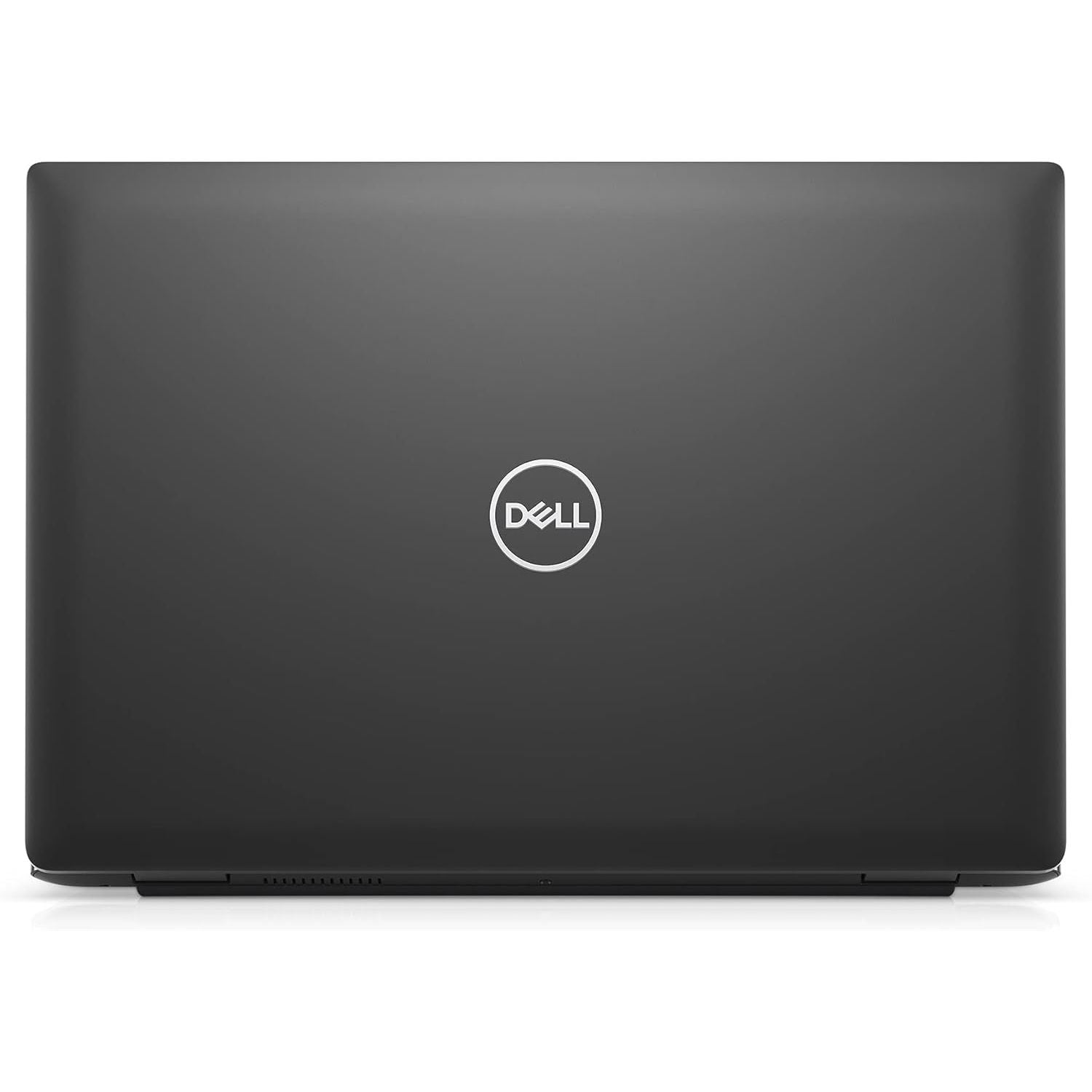 Dell Latitude 3420 14" FHD Business Laptop (Grey) Intel Core i5-1135G7, 8GB RAM, 256GB SSD