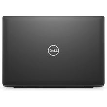 Dell Latitude 3420 14" FHD Business Laptop (Grey) Intel Core i5-1135G7, 8GB RAM, 256GB SSD