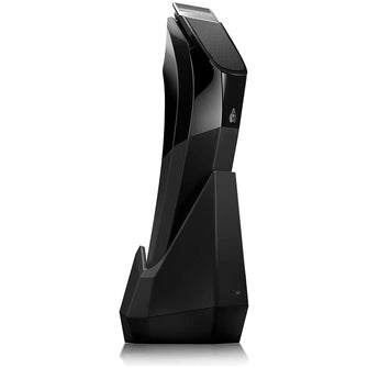 Manscaped,Manscaped The Lawn Mower™ 4.0 Electric Groin Hair Trimmer - Gadcet.com