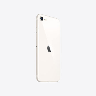Buy Apple,Apple iPhone SE 5G 128GB,  Starlight - Unlocked - Gadcet.com | UK | London | Scotland | Wales| Ireland | Near Me | Cheap | Pay In 3 | Mobile Phone