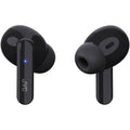 Buy JVC,JVC HA-B5T True Wireless Bluetooth Earbuds - Black - Gadcet UK | UK | London | Scotland | Wales| Near Me | Cheap | Pay In 3 | Headphones & Headsets