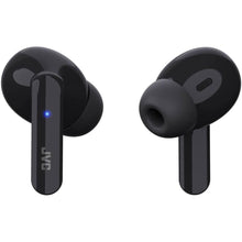 Buy JVC,JVC HA-B5T True Wireless Bluetooth Earbuds - Black - Gadcet UK | UK | London | Scotland | Wales| Near Me | Cheap | Pay In 3 | Headphones & Headsets