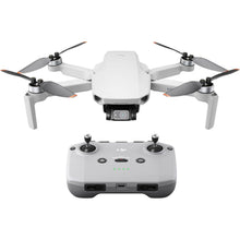 Buy DJI,DJI Mini 2 Foldable Drone Quadcopter – 4K Camera, 31 Min Flight Time (Gray) - Gadcet UK | UK | London | Scotland | Wales| Near Me | Cheap | Pay In 3 | Drone Video Cameras