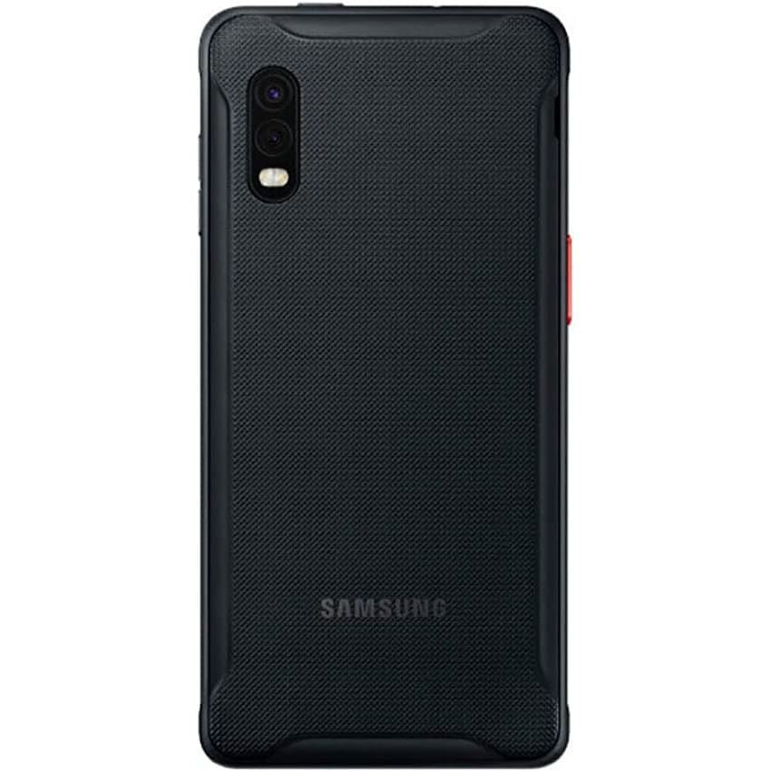 Buy Samsung,Samsung Galaxy Xcover Pro 64GB  Black Sim-Free Unlocked Mobile Phone - Gadcet UK | UK | London | Scotland | Wales| Near Me | Cheap | Pay In 3 | Unlocked Mobile Phone
