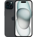 Buy apple,Apple iPhone 15 Plus, 128GB, Black - Unlocked - Gadcet UK | UK | London | Scotland | Wales| Near Me | Cheap | Pay In 3 | Mobile Phones & Smartphones
