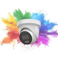 Buy HiLook,HiLook IPC-T289H-MU 8MP IP POE Security Camera - 2.8mm Lens, 30m Colour Night Vision, IP67 Water & Dust Resistant, Compatible with Hikvision NVR - Gadcet UK | UK | London | Scotland | Wales| Near Me | Cheap | Pay In 3 | Surveillance Cameras