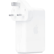 Buy Gadcet Dagenham,Apple 140W USB-C Power Adapter - Gadcet UK | UK | London | Scotland | Wales| Near Me | Cheap | Pay In 3 | Power Adapter & Charger Accessories
