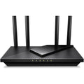 Buy TP-Link,TP-Link AX3000 Multi-Gigabit Wi-Fi 6 Router TP-Link AX3000 Multi-Gigabit Wi-Fi 6 Router with 2.5G Port - Gadcet.com | UK | London | Scotland | Wales| Ireland | Near Me | Cheap | Pay In 3 | Network Cards & Adapters