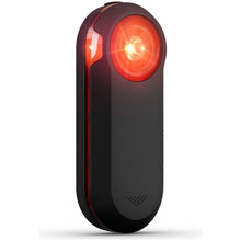 Buy Garmin,Garmin Varia RTL515 Rearview Radar and Tail Light - Gadcet UK | UK | London | Scotland | Wales| Near Me | Cheap | Pay In 3 | Motorcycles & Scooters