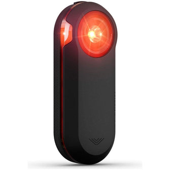 Garmin Varia RTL515 Rearview Radar and Tail Light