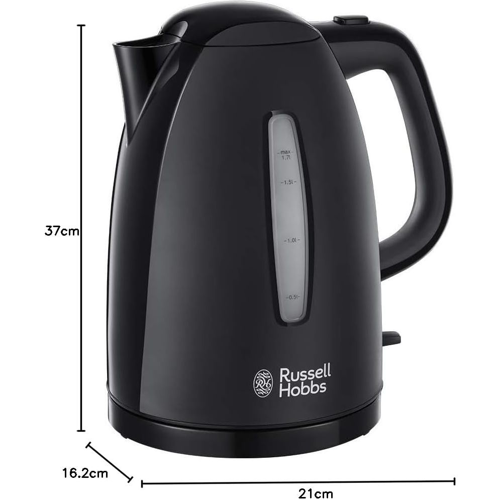 Buy Russell Hobbs,Russell Hobbs Textures Electric 1.7L Cordless Kettle (21271) - Gadcet UK | UK | London | Scotland | Wales| Near Me | Cheap | Pay In 3 | Electric Kettles