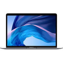 Buy Apple,Apple Mac Book Air 9,1/I3-1000NG4/8GB Ram/256GB SSD/13"/Space Grey - Gadcet UK | UK | London | Scotland | Wales| Near Me | Cheap | Pay In 3 | Laptops