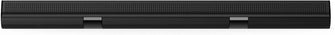 Buy Lenovo,Lenovo Yoga Tab 13 13" 2K Octa-Core 3.2GHz, 8GB RAM, 128GB SSD - Shadow Black - Gadcet.com | UK | London | Scotland | Wales| Ireland | Near Me | Cheap | Pay In 3 | Tablet Computers