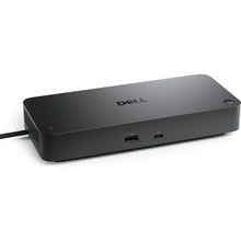 Buy Dell,Dell Pro Thunderbolt 4 Smart Dock SD25TB4 USB-C Docking Station - Gadcet UK | UK | London | Scotland | Wales| Near Me | Cheap | Pay In 3 | Laptop Docking Stations