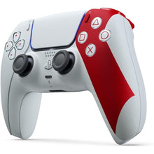 Buy PlayStation,PlayStation 5 DualSense Wireless Controller – God of War™ 20th Anniversary Limited Edition - Gadcet UK | UK | London | Scotland | Wales| Near Me | Cheap | Pay In 3 | Home Game Console Accessories