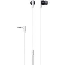 Buy playstation,Sony PlayStation VR 2017 CUH-ZVR2 / PS4 - No Game - Gadcet UK | UK | London | Scotland | Wales| Ireland | Near Me | Cheap | Pay In 3 | Video Game Console Accessories