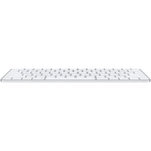 Buy Apple,Apple Magic Keyboard - White (MK2A3B/A) - Gadcet UK | UK | London | Scotland | Wales| Near Me | Cheap | Pay In 3 | Keyboard