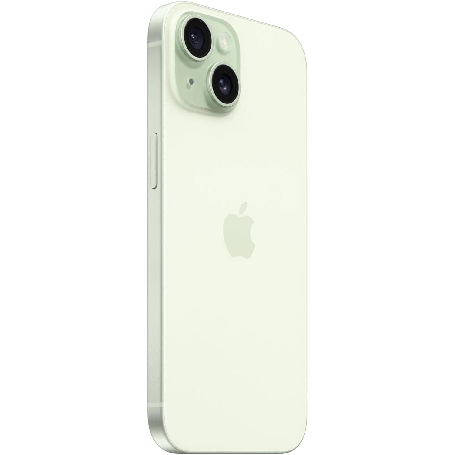 Buy Apple,Apple iPhone 15 Plus - 512 GB - Green - Unlocked - Gadcet UK | UK | London | Scotland | Wales| Ireland | Near Me | Cheap | Pay In 3 | Mobile Phones