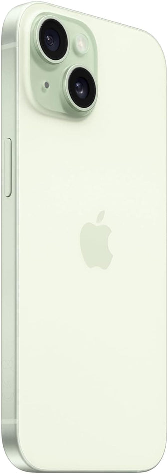 Buy Apple,Apple iPhone 15 Plus - 512 GB - Green - Unlocked - Gadcet UK | UK | London | Scotland | Wales| Ireland | Near Me | Cheap | Pay In 3 | Mobile Phones