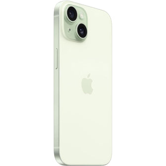 Buy Apple,Apple iPhone 15 5G 128GB Mobile Phone - Green - Gadcet UK | UK | London | Scotland | Wales| Ireland | Near Me | Cheap | Pay In 3 | Mobile Phones