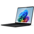 Buy Ecat Tech Ltd,Microsoft Surface Laptop | Copilot+ PC | 13.8” Touchscreen | Snapdragon® X Plus | 16GB RAM | 512GB SSD | 7th Edition | Black - Gadcet UK | UK | London | Scotland | Wales| Near Me | Cheap | Pay In 3 | Laptops