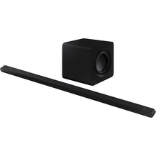 Buy Samsung,Samsung S800B All-in-One Soundbar (2022) - 3.1.2ch with 10 Speakers, 3D Surround, Bluetooth, DTS - Gadcet UK | UK | London | Scotland | Wales| Near Me | Cheap | Pay In 3 | Home Theater Systems