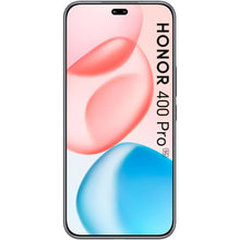 Buy HONOR,HONOR 400 Pro (12GB + 512GB) – Midnight Black - Gadcet UK | UK | London | Scotland | Wales| Near Me | Cheap | Pay In 3 | Mobile & Smart Phones