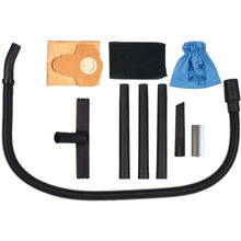 Buy Einhell,Einhell TC-VC 1820 S Wet and Dry Vacuum Cleaner - 1250 W, 20 L Stainless Steel Tank, Blow Connection, 4 Castors, 36 mm Suction Hose with Extension, Floor Nozzle, and Filters - Gadcet UK | UK | London | Scotland | Wales| Near Me | Cheap | Pay In 3 | Vacuums